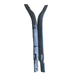 89D 821 112 (叶子板锁止件 右 适用于奥迪 Q5e TRON