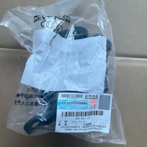 89D 823 406 大灯支架R