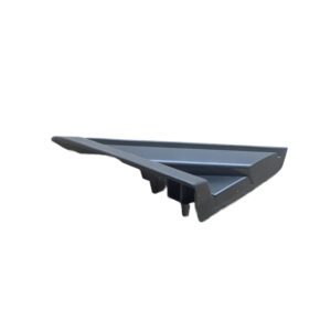 89D 853 273 (角挡板适用于奥迪Q5 E-tron)