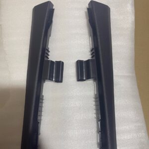 89D 868 203 4PK 89D 868 204 4PK A柱下饰 左 右 适用于Q5e-tron