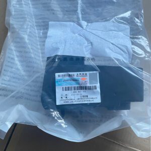 89D_807_252 机盖海绵 右Q5e-tron