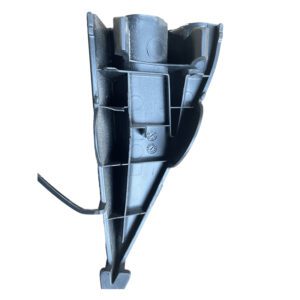 89D 807 441A 拖车盖 适用于奥迪 Q5e-tron