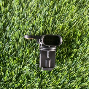 LR114020转子位置传感器插头