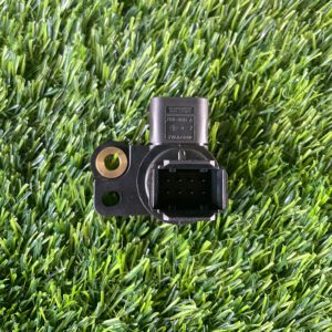 LR114020转子位置传感器插头