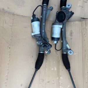 1ED423052E 1ED423052J方向机适用于大众ID4 ID6