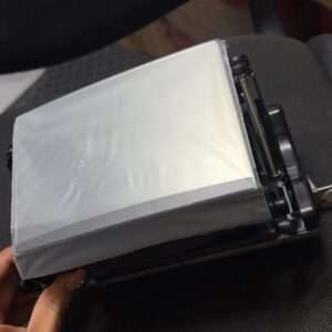 5NA 919 608 A 抬头显示适用于奥迪Q2 途观