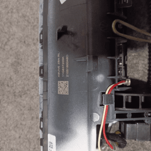 11G 837 206 ETO8 车门把手，外部(光泽银) 11G 837 206 DTO8 车门把手，外部(光泽银) 11G 837 206J GRU 车门把手，外部 11G 837 206 HGRU 车门把手，外部 11G837206E GRU   车门把手，外部 11G837206D GRU  车门把手，外部