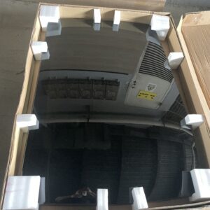 11G 877 069 天窗玻璃 适用于大众ID4