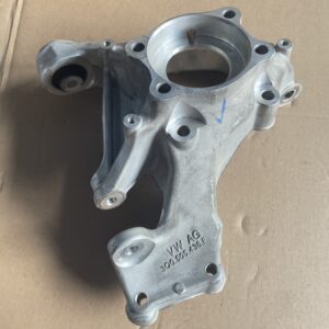 3QG 505 436 E-后羊角-右适用于大众途昂威然 (1)