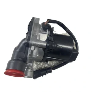 4L0 959 231 A 副空气泵 适用于奥迪Q7 product image