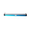 12D 877 307 B IR6 遮阳卷帘灰色 适用于大众ID6 product image