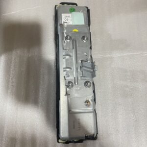 4CG 880 841 D 膝部安全气囊单元	适用于奥迪Q6