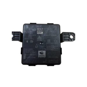 5WA959436J Entry & Start Permit Control Unit for Audi Q6