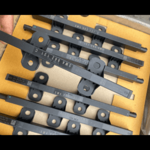 5WA962131 天线适用于奥迪Q6