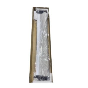 12G 877 307  IA4 遮阳卷帘适用于大众ID4