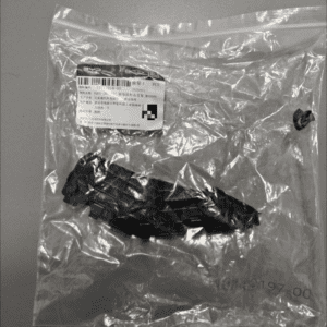 EM2E-2803411C前保险杠右支架