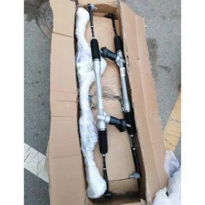 EM2E-3401010C 方向机总成 适用于比亚迪海豚