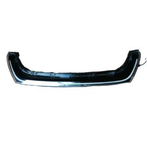 EM2E-4102300 中网灯前中间灯总成 适用于比亚迪海豚