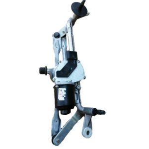 EM2E-5205300 雨刷连杆总成适用于比亚迪海运