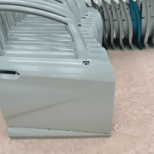 EM2E-8403843比亚迪海鸥海豚车门适用于比亚迪原厂配件