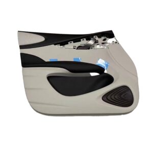 EM2E-6102100-00YAJ_左前门护板总成-记号橙