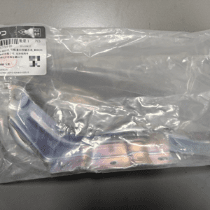 EM2E-8402619 前舱盖右铰链总成适用于海豚左舵