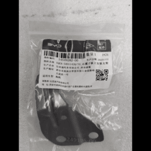 EQEA-5401142Q-70右翼子板上安装支架 适用于比亚迪海豚