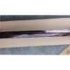 HA2HE-4107300 中尾灯 适用于比亚迪海豚 product image