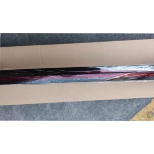 HA2HE-4107300 中尾灯