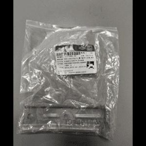 SA3F-5401117Q-70 翼子板后中支架 适用于 宋 plus