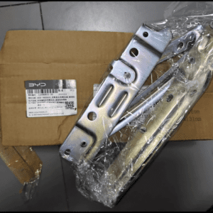 SA3F-8402610 前舱盖左铰链总成 适用于宋PLUS