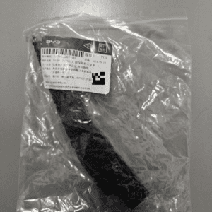 SA3HK-2803311——前保险杠左支架 适用于宋PLUS