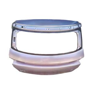 EM2E-6301010/77-P 比亚迪海豚尾门