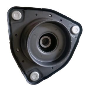 48609-0R090 前减顶胶 适用于丰田BZ4X