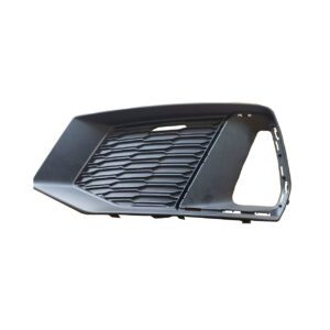 4KG 807 681 A 4KG 807 682 A 雾灯框适用于奥迪 A7L