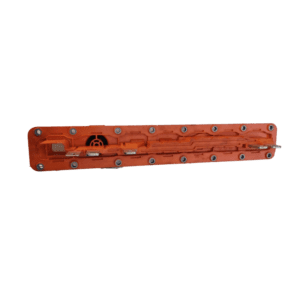 0Z1 915 308 线束支架 适用于大众ID4 ID6