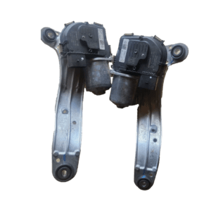 10A 955 113 A  雨刮电机总成适用于大众ID3