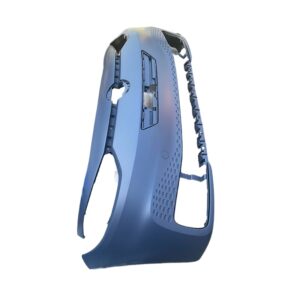 10D807217GRU 前保险杠适用于上汽大众ID.3