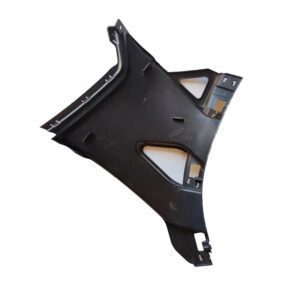 11G 807 884 883 前杠支撑架适用于大众ID4