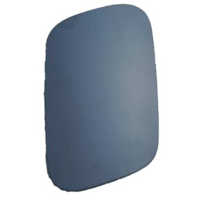 12D 809 909 充电口盖 适用于大众ID6