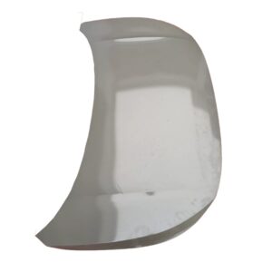 12D823031 机盖 前舱盖适用于一汽大众ID6上汽大众ID.6