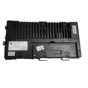 14G 035 741 roof antenna for Volkswagen ID7