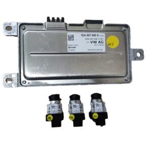 1EA 907 566G 1ED 980 556 5WD980 546