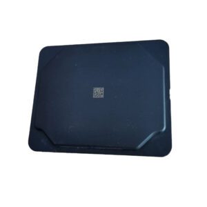 1EA 907 572B ACC雷达模块适用于大众ID4