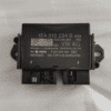 1EA 919 294B 倒车雷达控制器