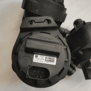 1EA 965 567 M 水泵总成 product image