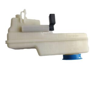 1EB 611 301 刹车油壶适用于大众ID4 ID6