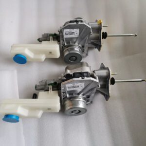 1EB 614 105S 1EB 614 105 AT 1EB 614 105 BR 1EB 614 105CF (1)