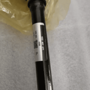 1ED 407 271 左半轴总成 前 4驱 适用于大众  ID4 ID6