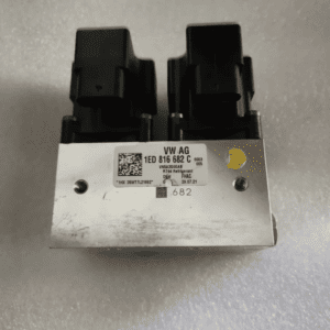 1ED 816 701 1ED 816 682 空调阀适用于大众 product image